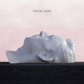How To Dress Well - Total Loss - Vinyl Record