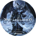 Unguided - Hell Frost - Vinyl Record