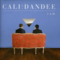 Cali Y El Dandee - 3 Am - Music CD