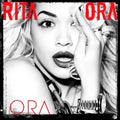 Ora,rita - Ora - Music CD