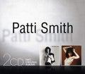Smith,patti - Horses / Easter - Music CD