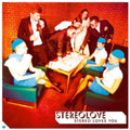 Stereolove - Stereo Loves You - Music CD