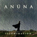 Anuna - Illumination - Music CD