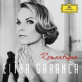 Garanca,elina - Romantique - Music CD