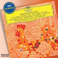 Markevitch,paris / Orchestre Lamoureux - Or: Rimsky-korsakov: Golden Cockerel - Music CD