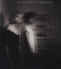 Raveonettes - Observator - Vinyl Record