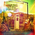 Howling Bells - Loudest Engine - Music CD