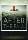 After The Fall - After The Fall - DVD