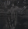 Celer - I Anatomy - Vinyl Record