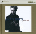 Botti / London Session Orch - Love Again - Music CD