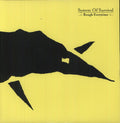 System Of Survival - Rough Everytime - Vinyl Record
