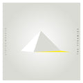 Pyramids - Otherworldly - Music CD