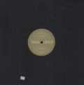 Nikolov,nick / Rompante - Come Down / Save Me From This Chaos - Vinyl Record