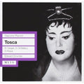 Tosca / Puccini - Crespin Di Stefano - Music CD