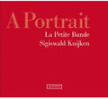Portrait / Various - Portrait / Various - Music CD