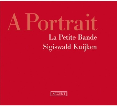 Portrait / Various - Portrait / Various - Music CD