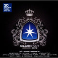 Clubstar Session 2012 - Clubstar Session 2012 - Music CD