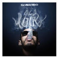 Canardo - La Youv - Music CD