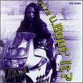 Tina - Are U Bout It - Music CD Single