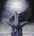 Darkthrone - Plaguewielder - Vinyl Record