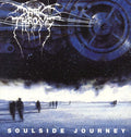 Darkthrone - Soulside Journey - Vinyl Record