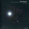 Carvalhais,hugo & Emile - Particular - Music CD