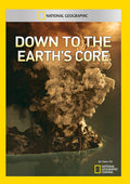 Down To The Earths Core - Down To The Earths Core - DVD