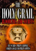 Holy Grail: Bloodlines And Secrets - Holy Grail: Bloodlines And Secrets - DVD
