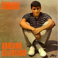 Celentano,adriano - Furore - Music CD