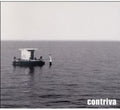 Contriva - If You Had Stayed - Music CD