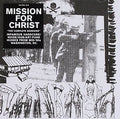 Mission For Christ - Complete Sessions - Music CD