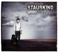Staubkind - Staubkind (limited Edition W/bonus Cd) - Music CD