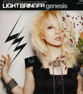 Light Bringer - Genesis - Music CD
