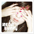 Neon Bunny - Seoulight - Music CD