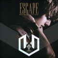 Kim,hyung Jun - Escape - Music CD
