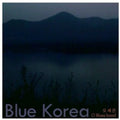 O,see Un - Blue Korea - Music CD