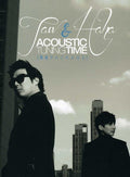 Taw & Haha - Wire To Wire - Music CD