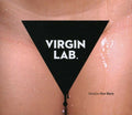 Virgin Lab - Maybe Our Story - Music CD