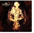 Method - Constant - Music CD