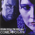 Soscia,giuliana & Pino Jodice 4tet - Contemporary - Music CD