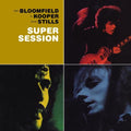 Bloomfield,mike - Super Session - Music CD