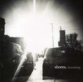 Shores - Leavening - Music CD