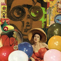 Praezisa Rapid 3000 - 314159265 - Music CD