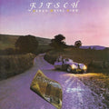 Heavy Metal Kids - Kitsch - Music CD