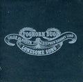 Foghorn Duo - Lonesome Song - Music CD