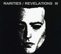 Saviour Machine - Rarities / Revelations Iii - Music CD
