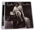 Franklin,aretha - Love All The Hurt Away - Music CD