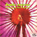 Roussos,demis - On The Greek Side Of My Mind - Music CD