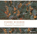 Wismer,p. - Un Long Voyage - Music CD