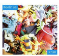 Moebius,dieter - Kram - Music CD